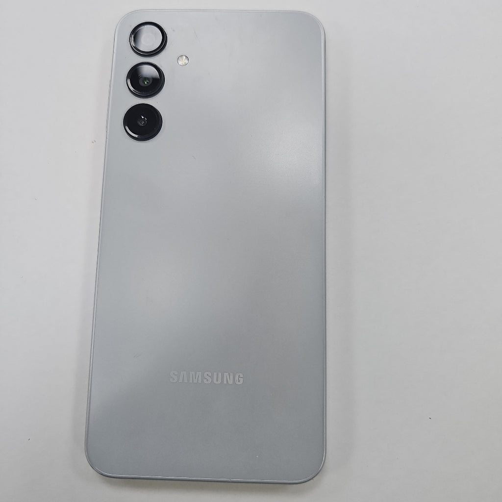 CELULAR SAMSUNG GALAXY A16 SM-A165M (2024) 128 GB 4 GB RAM (SEMINUEVO)