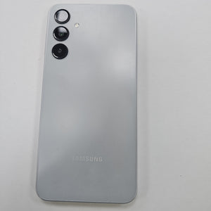 CELULAR SAMSUNG GALAXY A16 SM-A165M (2024) 128 GB 4 GB RAM (SEMINUEVO)