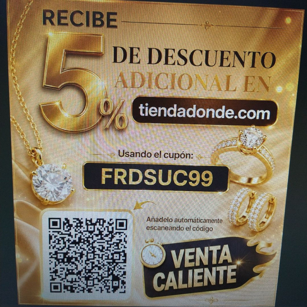 GARGANTILLA ORO 14 K 33.3 GRMS (SEMINUEVO)