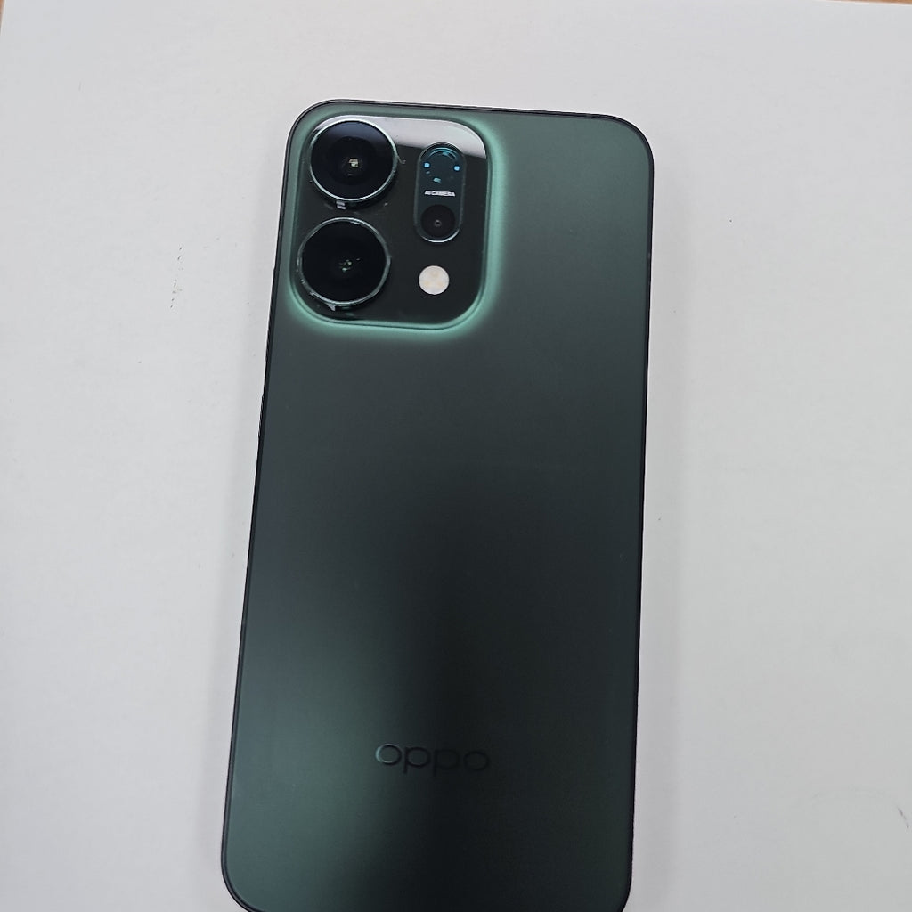 CELULAR OPPO RENO14 5G CPH2737 (2025) 512 GB 12 GB RAM (SEMINUEVO)