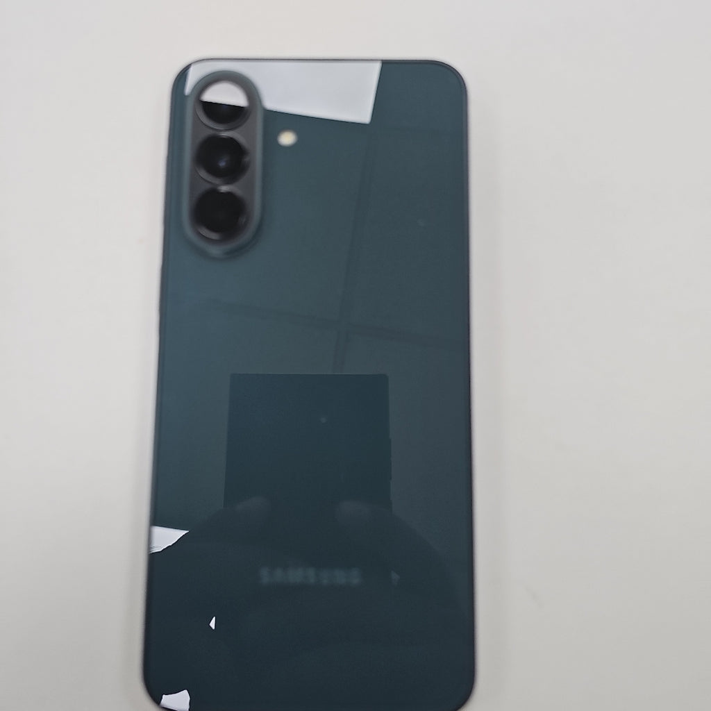 CELULAR SAMSUNG GALAXY A37 SM-A376B (2026) 256 GB 8 GB RAM (SEMINUEVO)