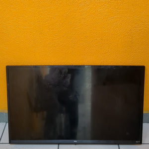 PANTALLA TCL 32S351 (2023) 32" LED HD (SEMINUEVO)