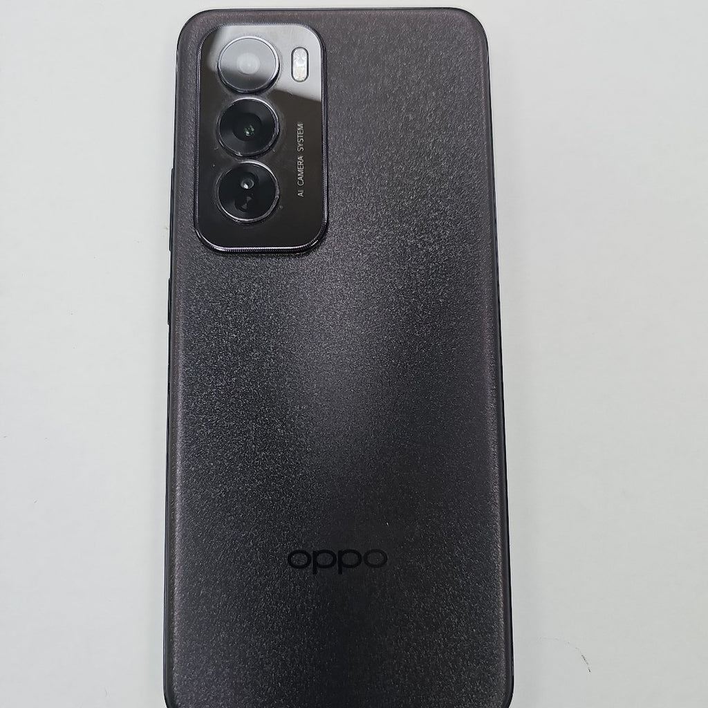CELULAR OPPO RENO12 5G CPH2625 (2024) 512 GB 12 GB RAM (SEMINUEVO)
