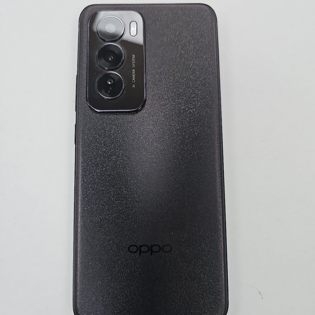 CELULAR OPPO RENO12 5G CPH2625 (2024) 512 GB 12 GB RAM (SEMINUEVO)