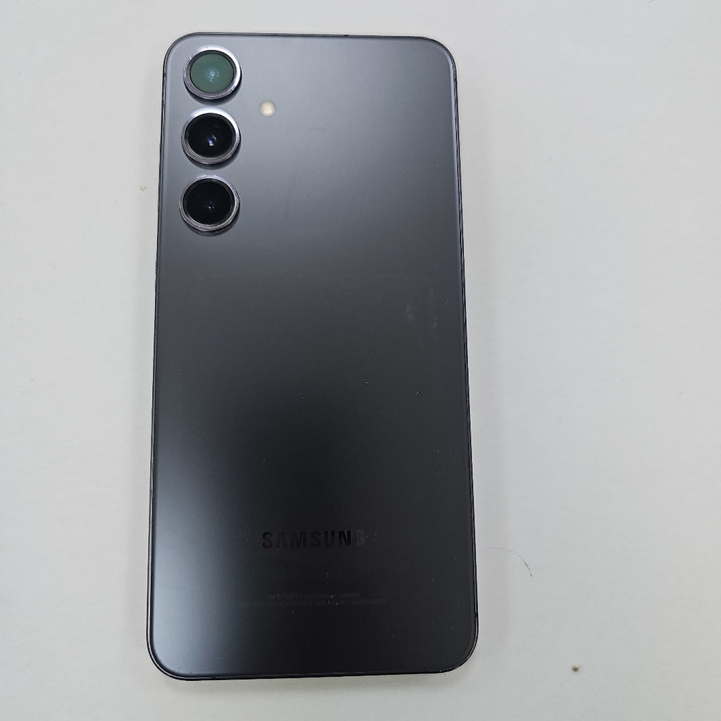 CELULAR SAMSUNG GALAXY S24 + SM-S926B (2024) 256 GB 12 GB RAM (SEMINUEVO)