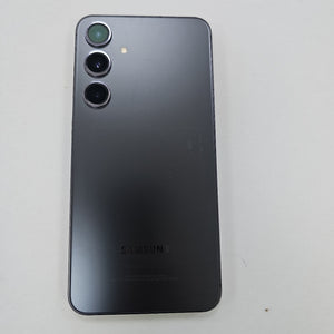 CELULAR SAMSUNG GALAXY S24 + SM-S926B (2024) 256 GB 12 GB RAM (SEMINUEVO)