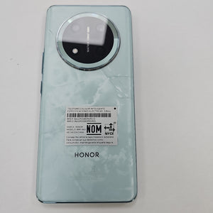 CELULAR HONOR MAGIC 7 LITE BRP-NX3 (2025) 512 GB 8 GB RAM (SEMINUEVO)