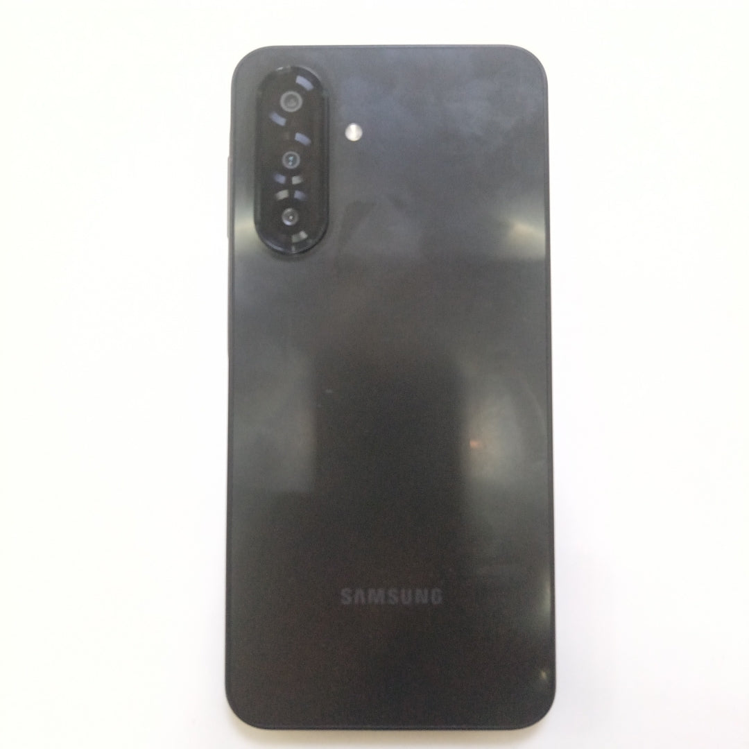 CELULAR SAMSUNG GALAXY A17 SM-A175F (2025) 128 GB 4 GB RAM (SEMINUEVO)
