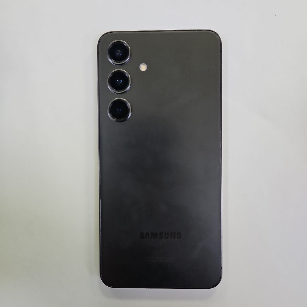 CELULAR SAMSUNG GALAXY S24 SM-S921B (2024) 256 GB 8 GB RAM (SEMINUEVO)