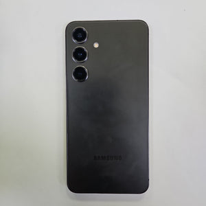 CELULAR SAMSUNG GALAXY S24 SM-S921B (2024) 256 GB 8 GB RAM (SEMINUEVO)