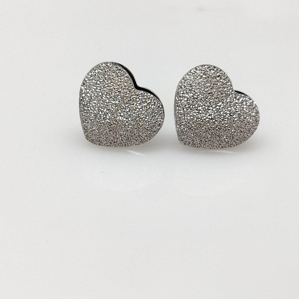 ARETES PAR ORO 14 K 4.1 GRMS (SEMINUEVO)