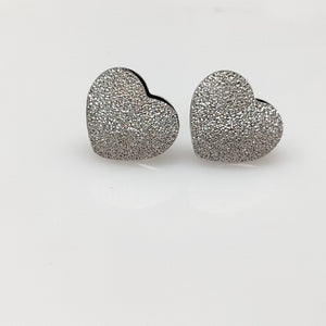 ARETES PAR ORO 14 K 4.1 GRMS (SEMINUEVO)