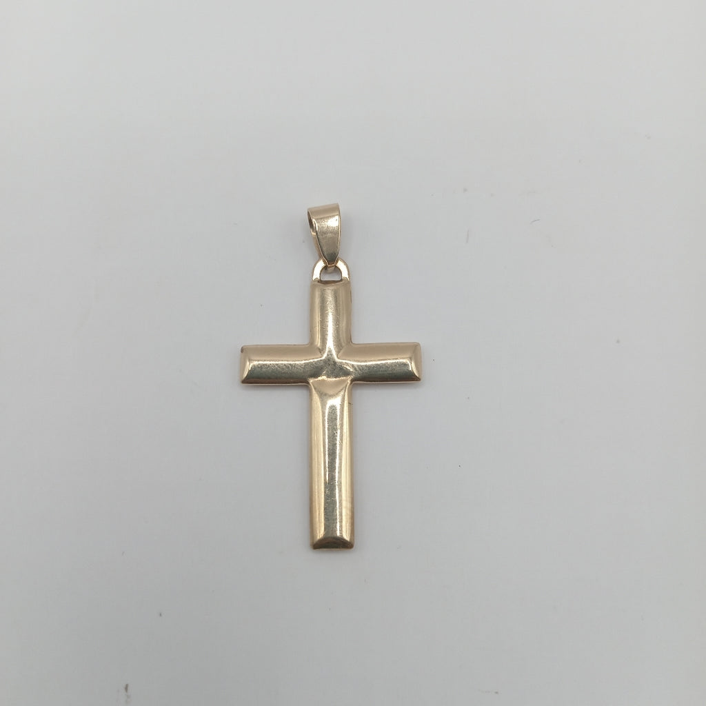 DIJE ORO 10 K 1.5 GRMS (SEMINUEVO)