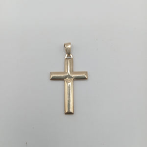 DIJE ORO 10 K 1.5 GRMS (SEMINUEVO)