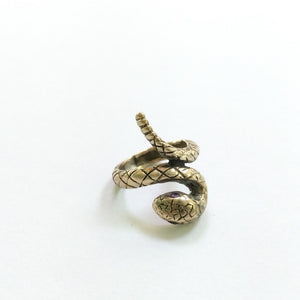 ANILLO ORO 8 K 6.9 GRMS (SEMINUEVO)