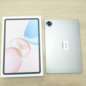 TABLETA HONOR PAD 10 HEY3-W00 (2025) 256 GB 8 GB RAM (SEMINUEVO)