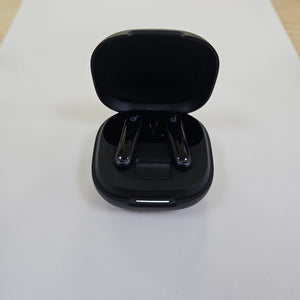 AUDIFONOS SOUNDCORE P40I A3955 INALAMBRICO IN EAR (SEMINUEVO)