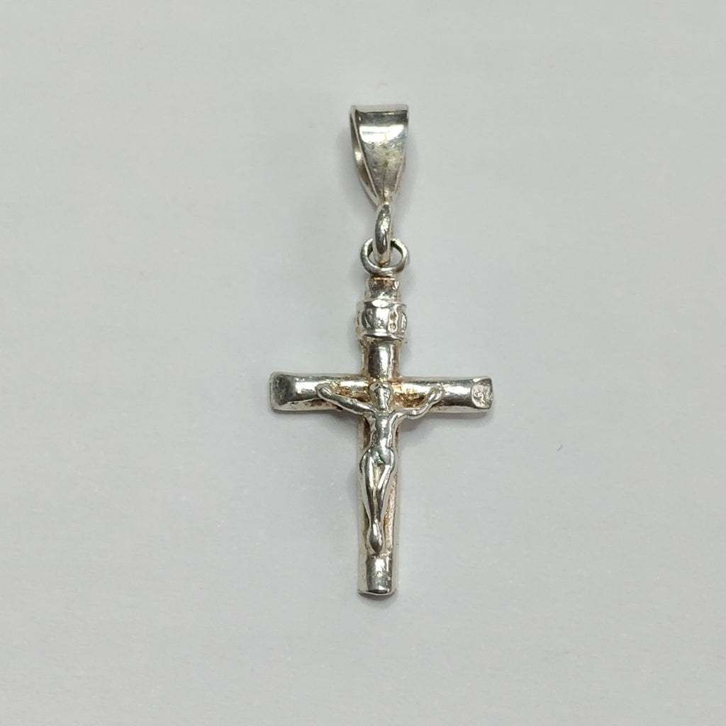 DIJE PLATA 1.3 GRMS (SEMINUEVO)