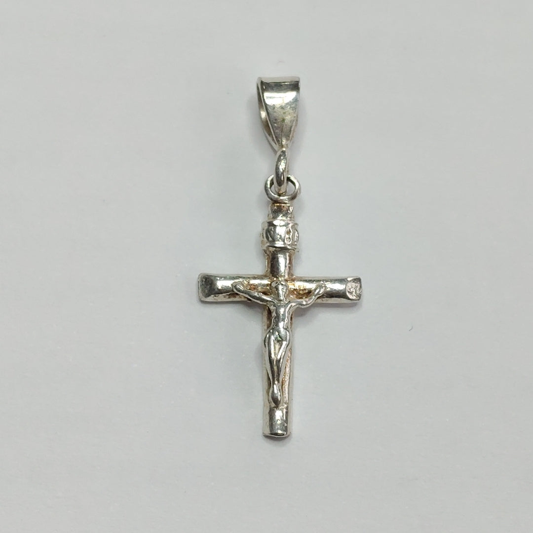 DIJE PLATA 1.3 GRMS (SEMINUEVO)