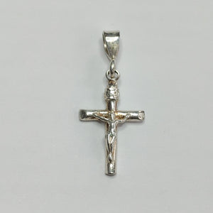 DIJE PLATA 1.3 GRMS (SEMINUEVO)