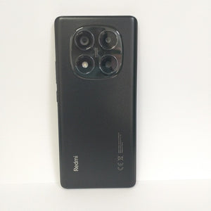 CELULAR REALME 14 PRO + 5G RMX5051 (2025) 512 GB 12 GB RAM (SEMINUEVO)