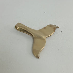DIJE ORO 14 K 2,70 GRMS (SEMINUEVO)