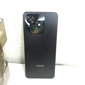 CELULAR HONOR X5C NLA-LX3 (2025) 128 GB 4 GB RAM (SEMINUEVO)