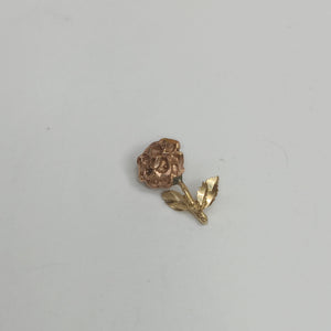 DIJE ORO 10 K 0,60 GRMS (SEMINUEVO)