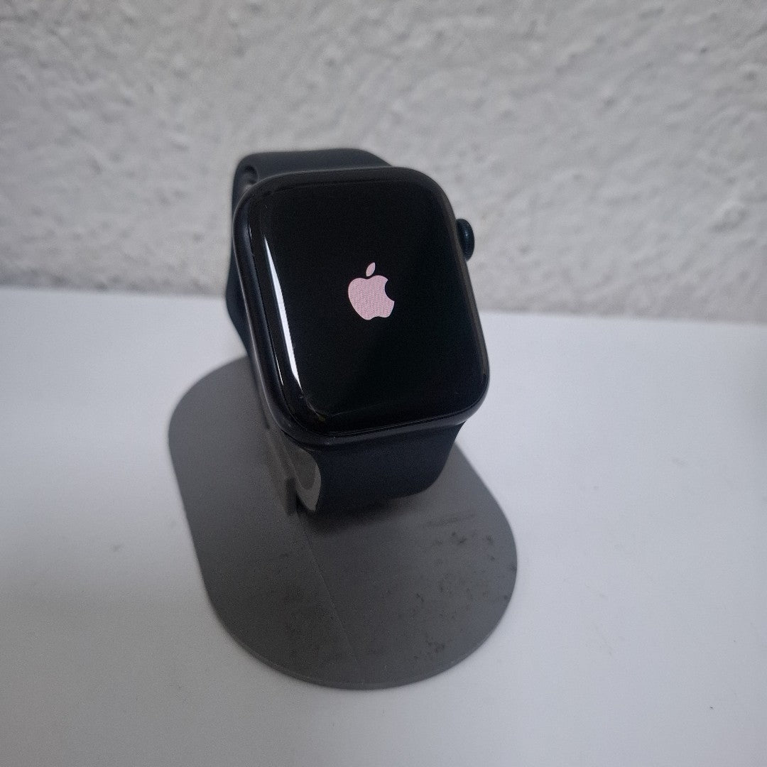SMARTWATCH APPLE SERIES 9 ALUMINIO A2980 45 MM GPS (SEMINUEVO)