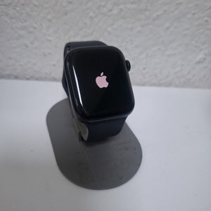 SMARTWATCH APPLE SERIES 9 ALUMINIO A2980 45 MM GPS (SEMINUEVO)