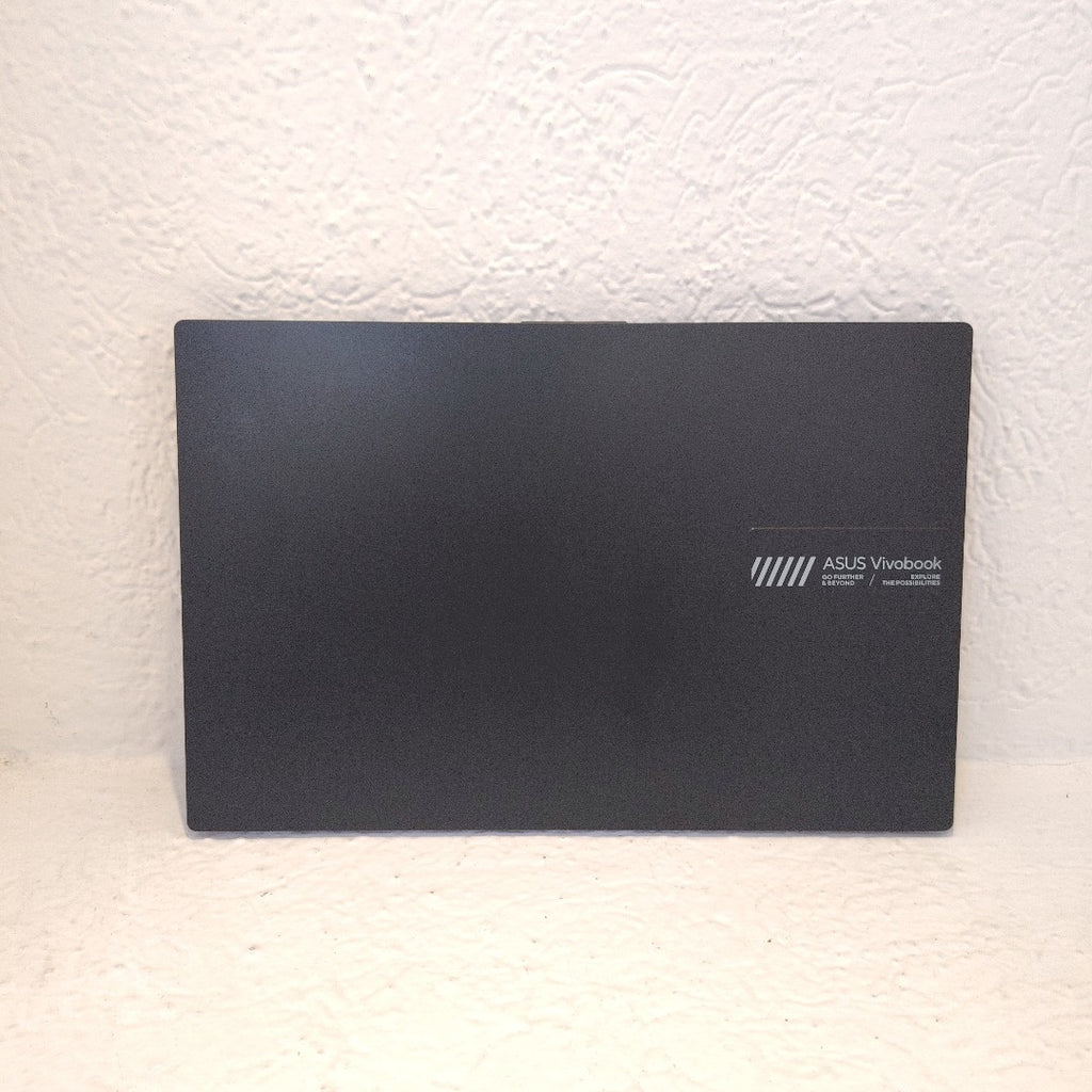 LAPTOP ASUS VIVOBOOK GO 14 E1404GA-NK136W (2024) 512 GB SSD 8 GB RAM (SEMINUEVO)