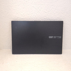 LAPTOP ASUS VIVOBOOK GO 14 E1404GA-NK136W (2024) 512 GB SSD 8 GB RAM (SEMINUEVO)