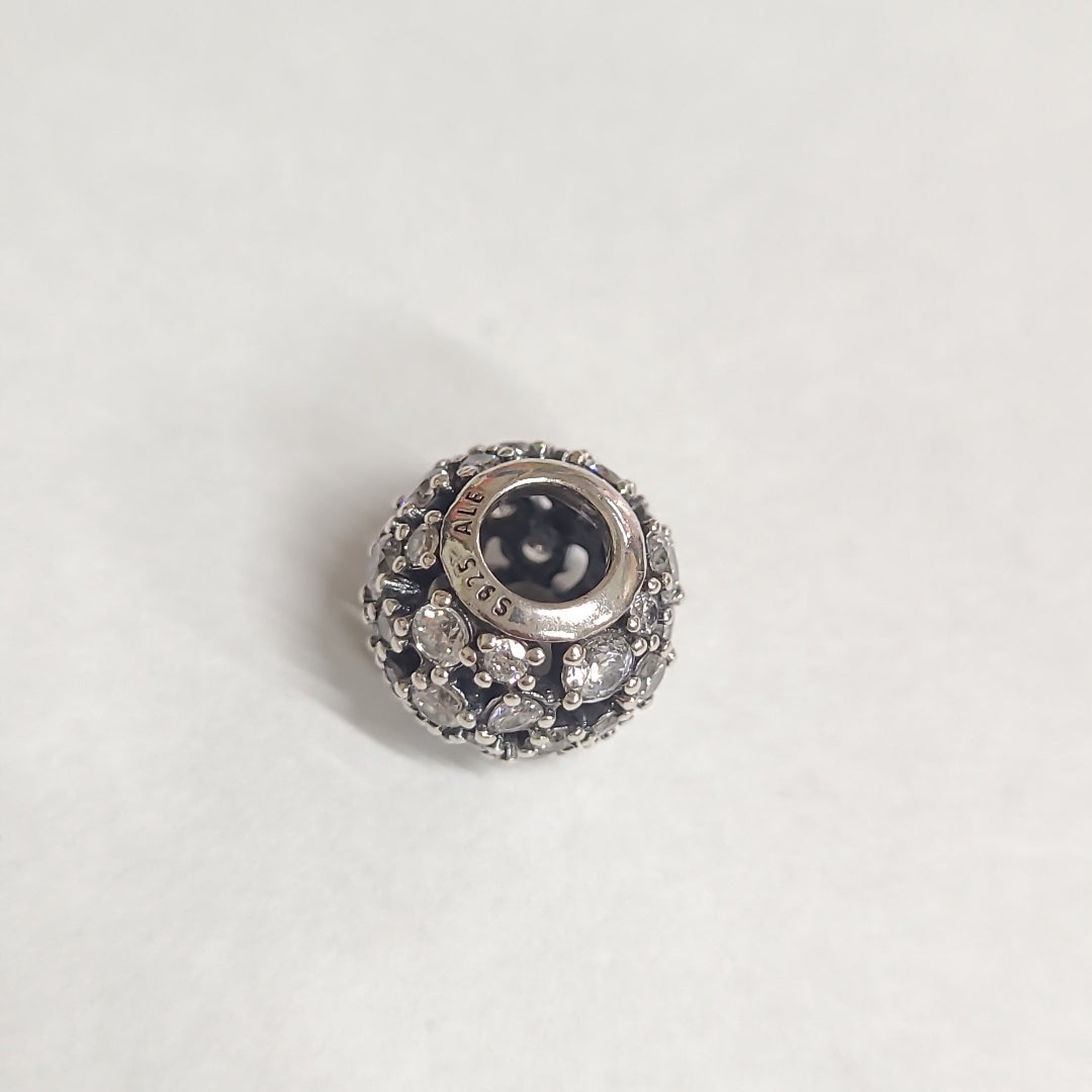 DIJE PLATA 2.5 GRMS (SEMINUEVO)