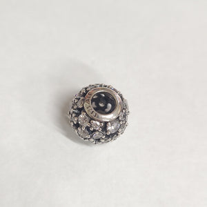 DIJE PLATA 2.5 GRMS (SEMINUEVO)