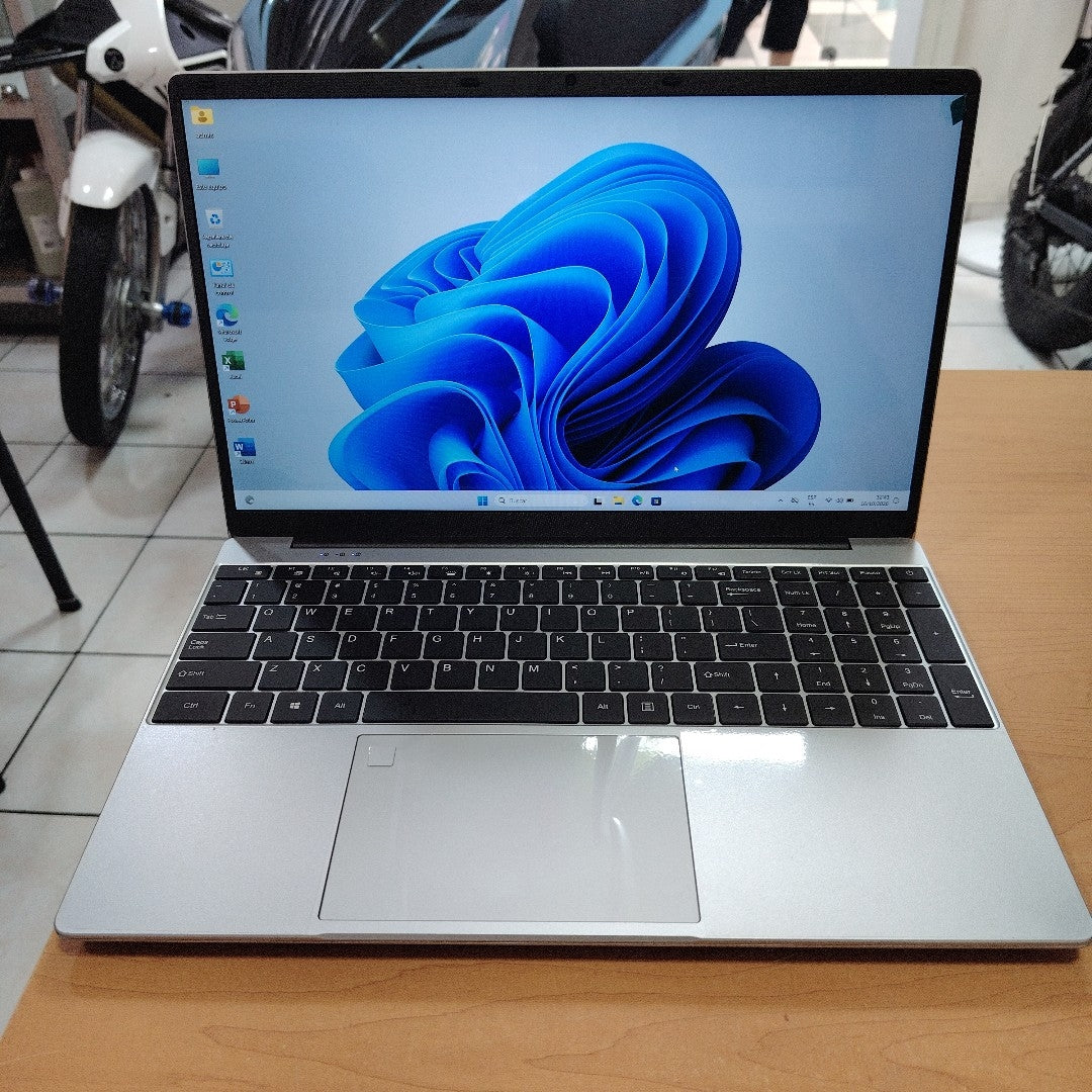 LAPTOP OTRAS MARCAS OTROS MODELOS 8GB A 11.9GB RAM, 751GB O MAS DD MEMORIA RAM 8GB A 11.9GB DISCO DURO 751GB O MAS (SEMINUEVO)