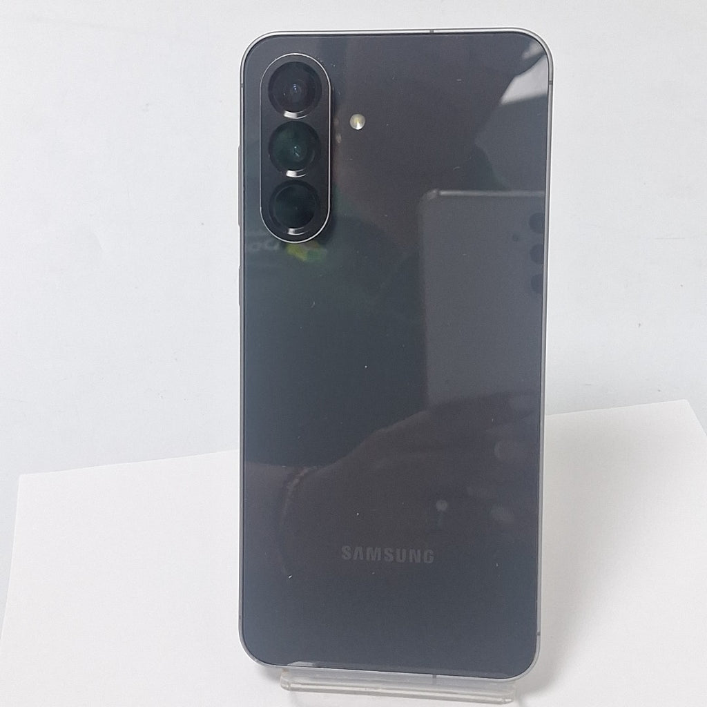 CELULAR SAMSUNG GALAXY A56 SM-A566E (2025) 256 GB 8 GB RAM (SEMINUEVO)