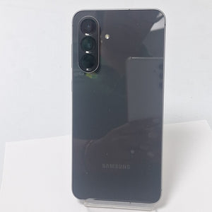 CELULAR SAMSUNG GALAXY A56 SM-A566E (2025) 256 GB 8 GB RAM (SEMINUEVO)
