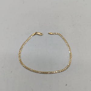 PULSERA ORO 10 K 1,70 GRMS (SEMINUEVO)