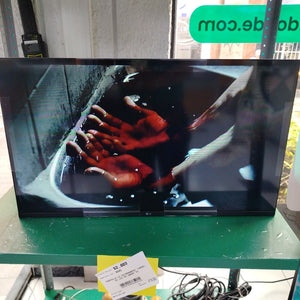 PANTALLA LG 32LR600BPSC (2026) 32" LED HD (SEMINUEVO)