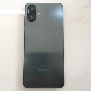 CELULAR SAMSUNG GALAXY A07 SM-A075M (2025) 64 GB 4 GB RAM (SEMINUEVO)