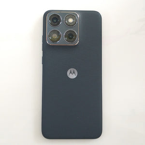 CELULAR MOTOROLA EDGE 70 FUSION XT2605-3 (2026) 256 GB 8 GB RAM (SEMINUEVO)