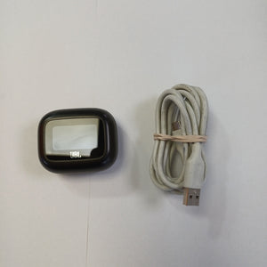 AUDIFONOS JBL LIVE BUDS 3 INALAMBRICO IN EAR (SEMINUEVO)