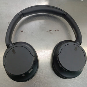 AUDIFONOS SONY WH-CH720N INALAMBRICO OVER EAR (SEMINUEVO)