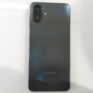 CELULAR SAMSUNG GALAXY A07 SM-A075M (2025) 64 GB 4 GB RAM (SEMINUEVO)