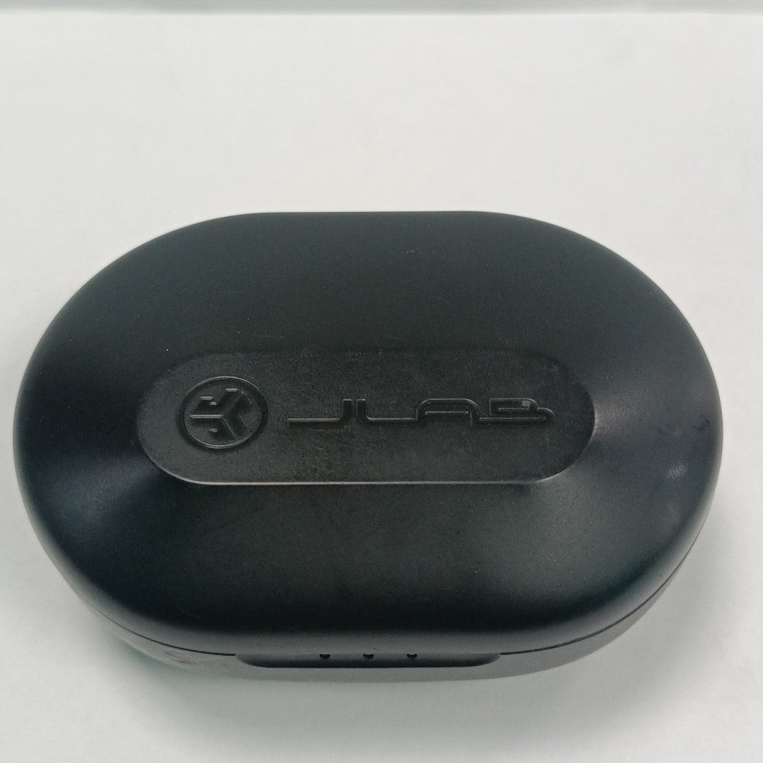 AUDIFONOS JLAB JBUDS AIR SPORT INALAMBRICO IN EAR (SEMINUEVO)