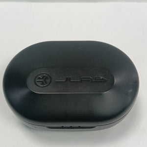AUDIFONOS JLAB JBUDS AIR SPORT INALAMBRICO IN EAR (SEMINUEVO)