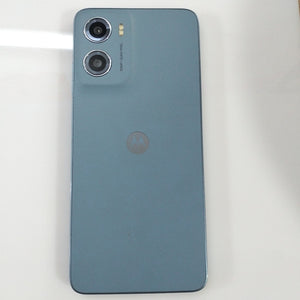 CELULAR MOTOROLA MOTO G05 XT2523-2 (2025) 64 GB 4 GB RAM (SEMINUEVO)