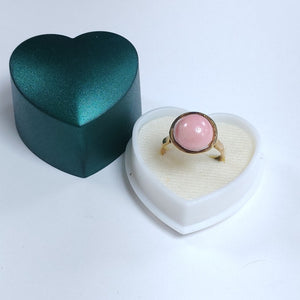 ANILLITO ORO 14 K 3,60 GRMS (SEMINUEVO)