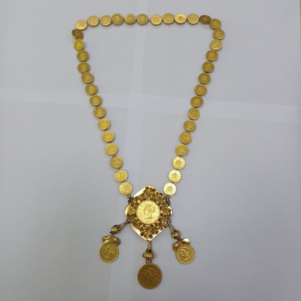 K1 133,30 GRMS 21 K K2 36,90 GRMS 10 K ID (SEMINUEVO)