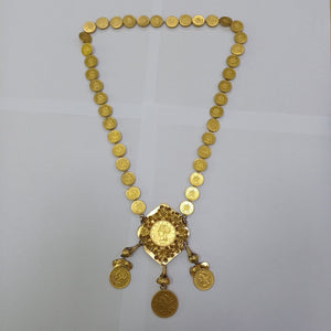K1 133,30 GRMS 21 K K2 36,90 GRMS 10 K ID (SEMINUEVO)